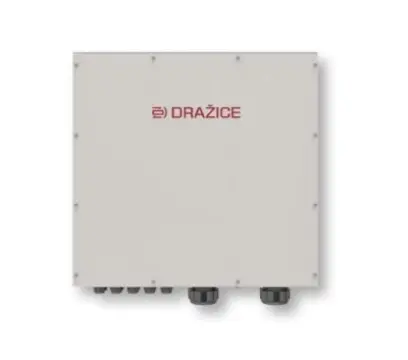 28871-drazice in.compact eps parallel box 150 kw